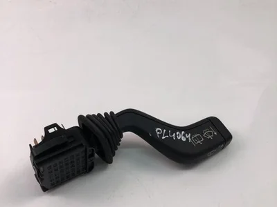 Opel 092115275 ZAFIRA A (F75_) 2004 Multi-switch colonne de direction - Image 1