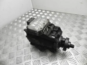 Opel 0470504014 ZAFIRA A (F75_) 2000 Pompe d'alimentation