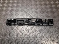 Tesla 1108819-00-B / 110881900B MODEL X 2019 Carrier, capping