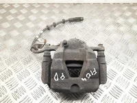 Volvo 31471193 XC40 2020 Étrier de frein Right Front