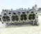 Maserati 2248931B, 229169, 210322, 278946 GRANCABRIO 2011 Cylinder Head - Image 3