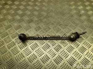 Mercedes-Benz A 206 323 38 00 / A2063233800 GLC X254 2024 Devant  bras de commande de voie inférieur right side