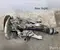 BMW 7566086, 6796146, C528570 6 coupe (F13) 2012 Zestaw zawieszenia tylnego prawa strona - Obraz 1