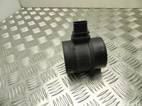 Jeep A 000 094 22 48 / A0000942248 GRAND CHEROKEE III (WH, WK) 2006 Boitier