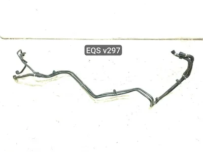 Mercedes-Benz A2975012000, A2975014500, A2975011500 EQS (V297) 2022 Vamzdis, aušinimo skystis - Paveiksliukas 1