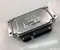 Peugeot 9638765680; 0261206943 / 9638765680, 0261206943 307 (3A/C) 2003 Unité de contrôle moteur - Image 1
