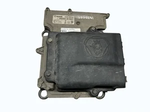 Scania 2639862, 2064884, 2813923, 2668356 R II 2019 Gearbox control unit TMS2