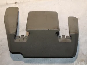 Volvo 8619807 XC90 I 2003 Накладка декоративная сзади слева