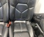 PORSCHE CAYENNE (92A) 2012 Set of seats  Door trim panel Armrest 