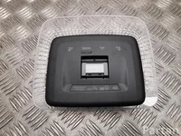 Toyota 1D111-345G / 1D111345G PRIUS (_W6_) 2024 Innenbeleuchtung