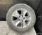 Dacia 403003157R DUSTER 2016 Felgi aluminiowe R16 EJ 6.5 ET50 5x114.3 - Zdjęcie 1