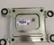 Gebrauchtes Original Hyundai 96370-GI300 / 96370GI300 Ioniq 5 NE 2021 Audio-Verstärker - Bild 3