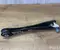 Škoda 1EA505291A ; 1EA505425A / 1EA505291A, 1EA505425A ELROQ (PYL) 2025 Rear track control arm upper right side - Image 3