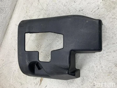 BMW 6979427 3 Convertible (E93) 2011 Trunk lining - Image 1
