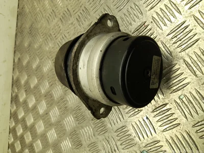 Porsche 97037505720 PANAMERA (970) 2011 Support moteur - Image 1