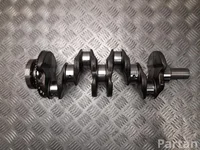 Ford GK2Q630CB Ranger IV 2022 Crankshaft