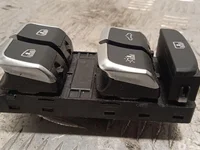 Audi 4H0959851G A8 (4H_) 2011 Bouton de lève-vitre