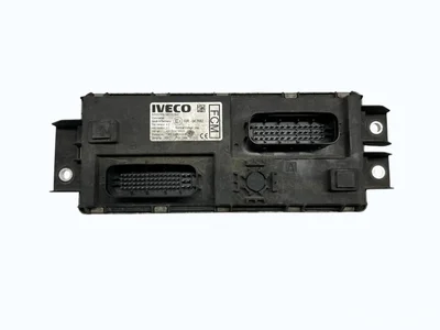 Iveco Trucks 5802313941, A3C0004780020 S-WAY 2021 Control unit FCM - Image 1