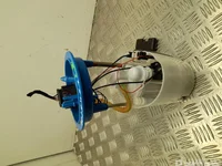 Volkswagen 2Q0919051B POLO (AW1) 2021 Unité d'alimentation en carburant