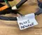Renault 241607088R MEGANE E 2024 Kabelsatz - Bild 2