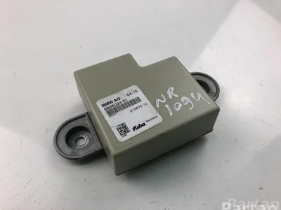 BMW 6935024 5 (F10) 2014 Amplificador de TV - Imagen 1