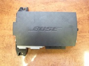 AUDI 4H0 035 223 / 4H0035223 A8 (4H_) 2011 Audio Amplifier