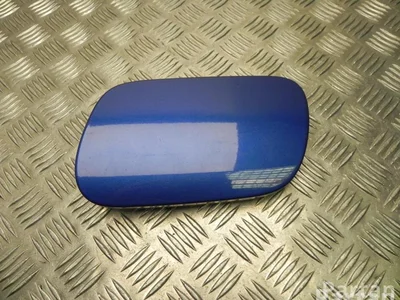 Volkswagen 1H0 010 092 J / 1H0010092J TOUAREG (7P5) 2013 Porte du réservoir de carburant - Image 1