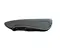 Gebrauchtes Original Mercedes-Benz Trucks A0009706401 ANTOS 2015 Sitzarmlehne links - Bild 1