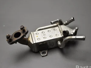 Hyundai 284002M400 Tucson (NX4) 2021 Refroidisseur