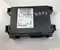 Volvo 31407302 S60 II 2016 control unit - Image 2