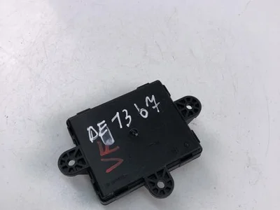 Volvo 31456699 S60 II 2013 Control unit for door - Image 1