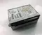 Volvo 31444184AA V40 Hatchback 2012 Radio / lecteur CD - Image 1