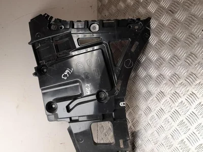 BMW 7400668 X3 (F97) 2019 Support pour pare-chocs Right Rear - Image 1