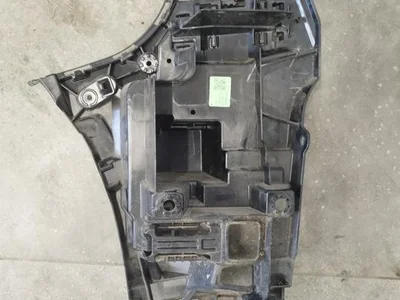 BMW 5A35D84 1 (F70) 2025 Soporte del parachoques Right Rear - Imagen 1