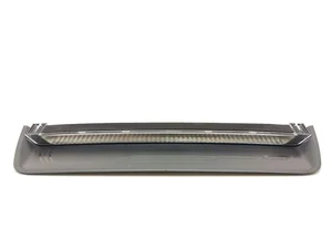 Porsche 9J1945087E Taycan 4S 2022 Feu de freinage