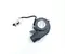 Aston Martin A2229063901 DBX 2021 Ventilateur de siège - Image 2