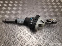 Volkswagen 1EB 419 755 A / 1EB419755A ID.3 2020 Vairo kolonėlės kryžminė jungtis