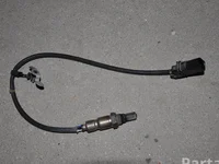 Audi 06E906265AJ A6 (4G2, C7, 4GC) 2014 Sonde lambda