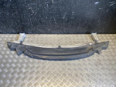 Toyota PRIUS PHV (_W52_) 2020 Stoßstangenträger Verstärkung vorne - Bild 1