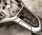 Volkswagen 5H0 419 089, 5H0 959 542 L / 5H0419089, 5H0959542L PASSAT B9 Variant (CJ5) 2024 Lenkrad - Bild 3