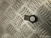 Audi 5Q1 919 275 / 5Q1919275 Q8 e-tron 2021 Датчик - система помощи при парковке