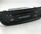 Nissan 28185BU007 ALMERA II (N16) 2000 Radio / lecteur CD - Image 2