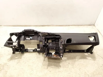 Chevrolet 340144AC CORVETTE Convertible (C7) 2016 Tableau de bord - Image 1