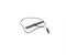 Gebrauchtes Original Bentley 3W0907277 MULSANNE (3Y_) 2015 Antenne - Bild 2