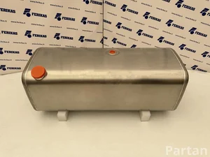 Volvo Trucks 20504492, 7420504492, 20452164, 7420452164, 21516477, 7421516477, 400450V Zbiornik paliwa / dodatki