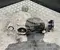 Jeep P68352175AA, 3.45 / P68352175AA, 345 GRAND CHEROKEE IV (WK, WK2) 2020 Vorderachsgetriebe - Bild 2