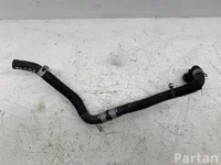 Kia 369942B601 NIRO II (SG2) 2024 Oil Pipes