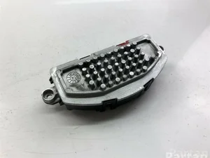 Volkswagen 3Q0907521A PASSAT Variant (3G5) 2016 Unités de contrôle