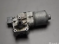 Peugeot 0390241588 308 II 2016 Moteur d'essuie-glace