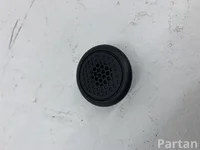 Ford LJ6T19A391ABW Kuga III 2020 Microphone
